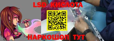 МДПВ Рыбинск