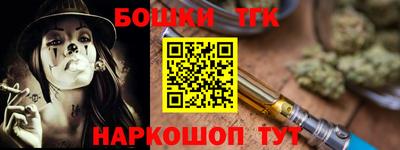 МДПВ Рыбинск