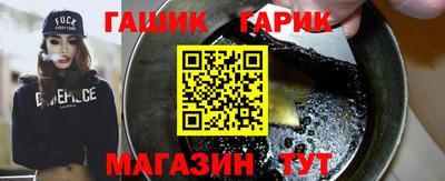 МДПВ Рыбинск