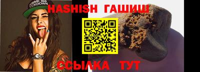 МДПВ Рыбинск